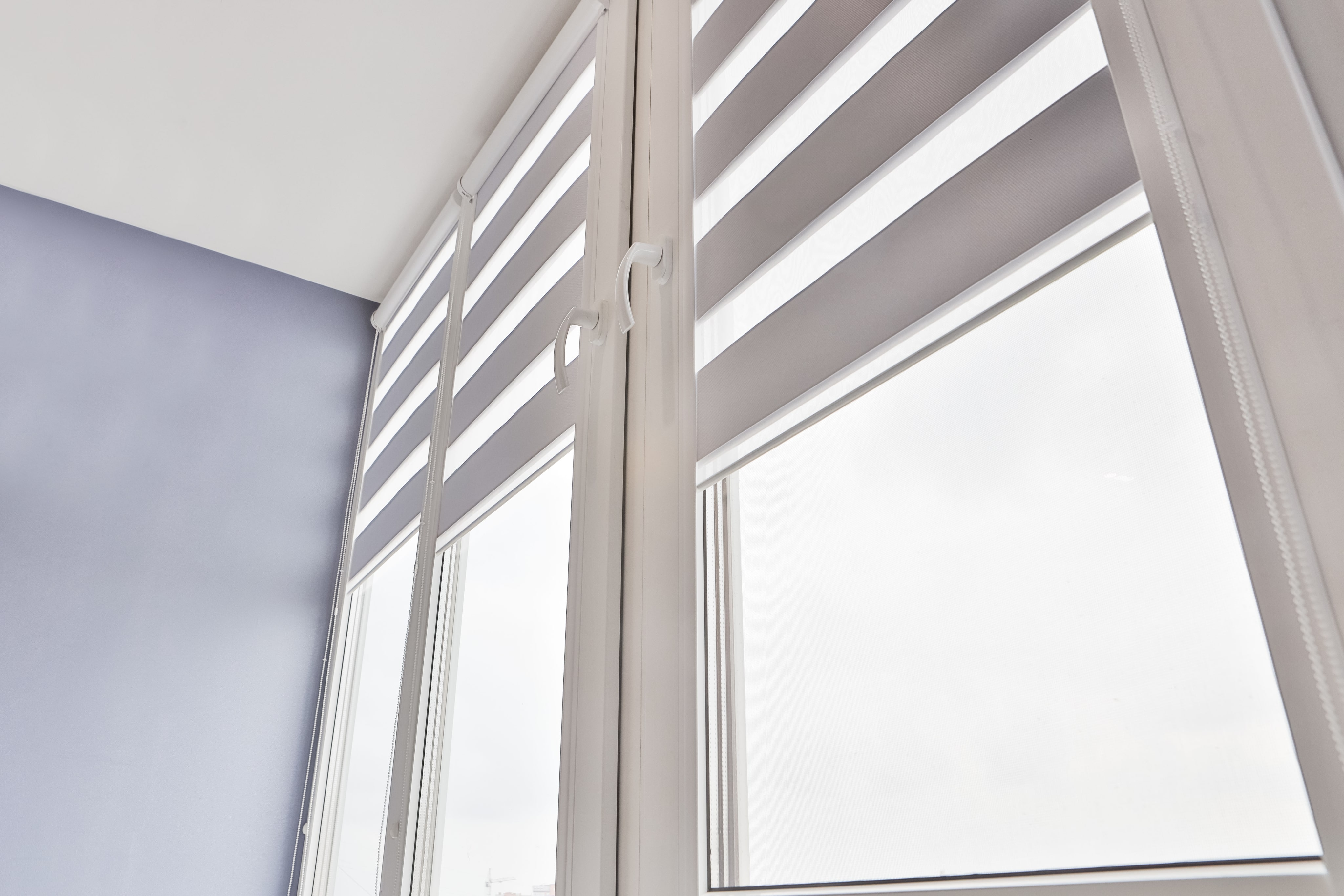 Soluzioni durevoli in PVC